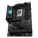 90MB1IV0-M0EAY0 - 4.webp