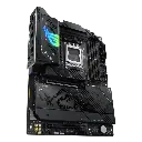 90MB1IV0-M0EAY0 - 3.webp