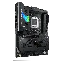 90MB1IV0-M0EAY0 - 2.webp