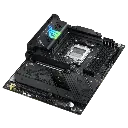 90MB1IV0-M0EAY0 - 5.webp
