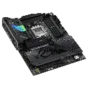 90MB1IV0-M0EAY0 - 6.webp