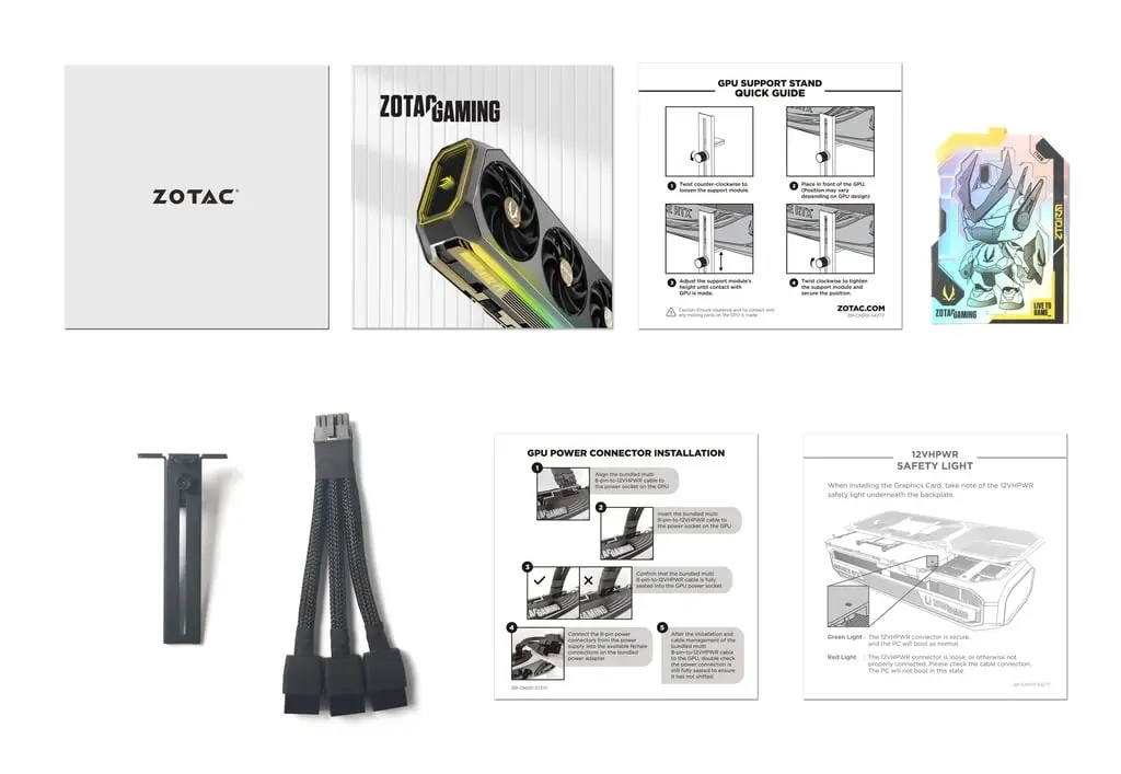 ZT-B50800D2-10P - 7.webp