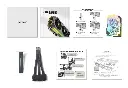ZT-B50800D2-10P - 7.webp
