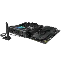 90MB1IV0-M0EAY0 - 8.webp