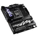 90MB1IE0-M0EAY0 - 4.webp