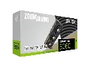 ZT-B50800D2-10P - 8.webp