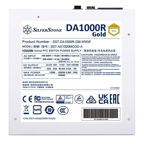 SST-DA1000R-GM-WWW - 6.webp