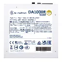 SST-DA1000R-GM-WWW - 6.webp