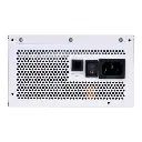 SST-DA1000R-GM-WWW - 8.webp