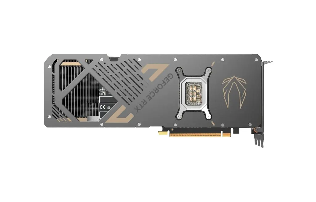 ZT-B50800D2-10P - 4.webp