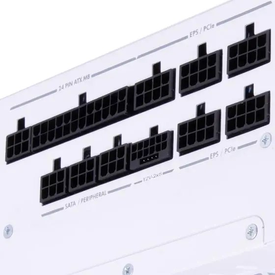 SST-DA1000R-GM-WWW - 11.webp