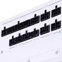 SST-DA1000R-GM-WWW - 11.webp