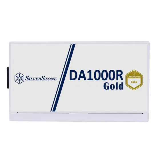 SST-DA1000R-GM-WWW - 9.webp