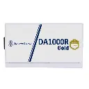 SST-DA1000R-GM-WWW - 9.webp