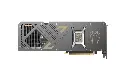 ZT-B50800D2-10P - 5.webp