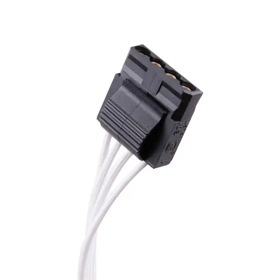 SST-DA1000R-GM-WWW - 18.webp