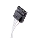 SST-DA1000R-GM-WWW - 18.webp