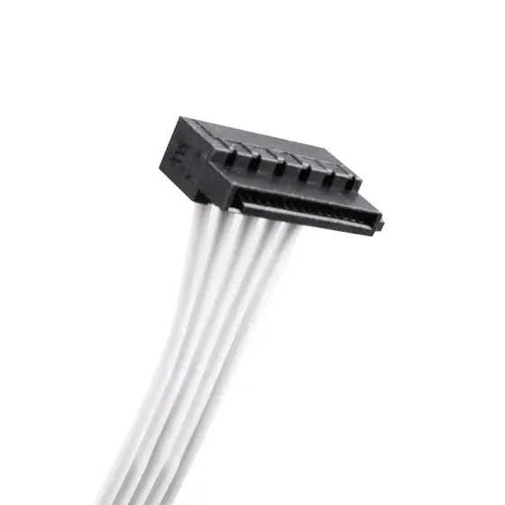 SST-DA1000R-GM-WWW - 17.webp