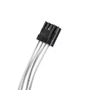 SST-DA1000R-GM-WWW - 19.webp