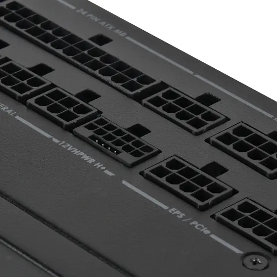 SST-DA1000R-GM - 14.webp