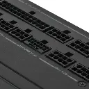SST-DA1000R-GM - 14.webp