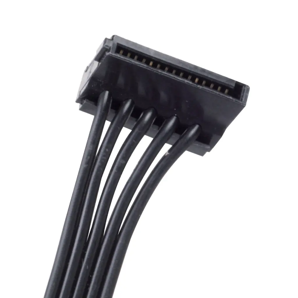 SST-DA1000R-GM - 20.webp