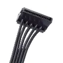 SST-DA1000R-GM - 20.webp