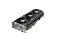 ZT-B50800D2-10P - 6.webp