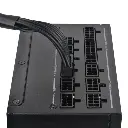 SST-DA1000R-GM - 15.webp