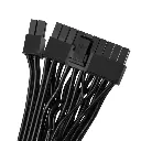 SST-DA1000R-GM - 17.webp