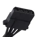 SST-DA1000R-GM - 21.webp