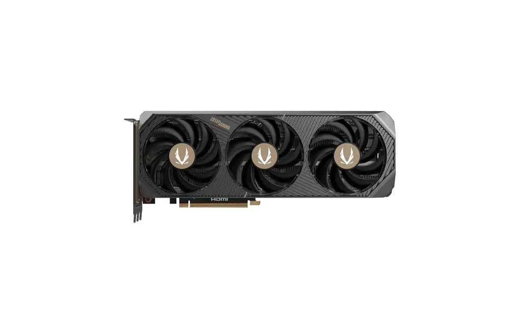 ZT-B50800D2-10P - 2.webp