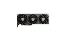 ZT-B50800D2-10P - 2.webp