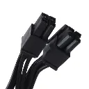 SST-DA1000R-GM - 18.webp
