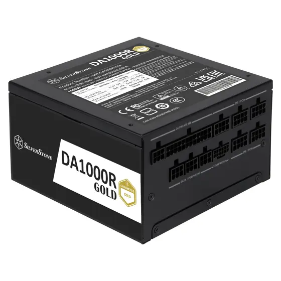 SST-DA1000R-GM - 4.webp