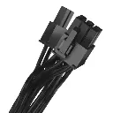 SST-DA1000R-GM - 19.webp