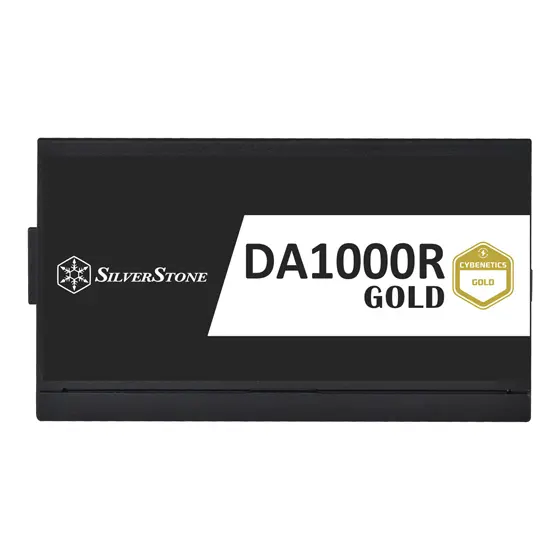 SST-DA1000R-GM - 9.webp