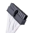SST-DA850R-GMA-WWW - 14.webp