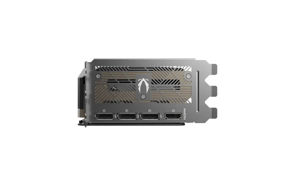 ZT-B50800D2-10P - 3.webp