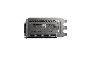 ZT-B50800D2-10P - 3.webp