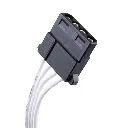 SST-DA850R-GMA-WWW - 15.webp