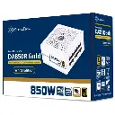 SST-DA850R-GMA-WWW - 17.webp