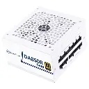 SST-DA850R-GMA-WWW - 1.webp