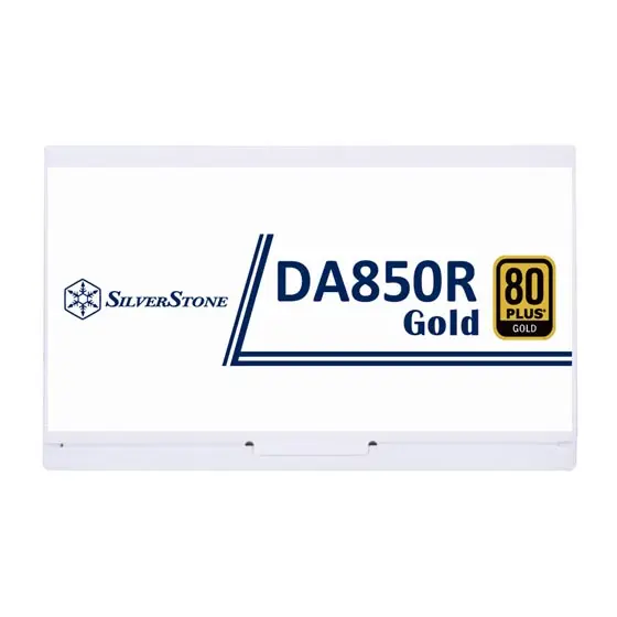 SST-DA850R-GMA-WWW - 3.webp