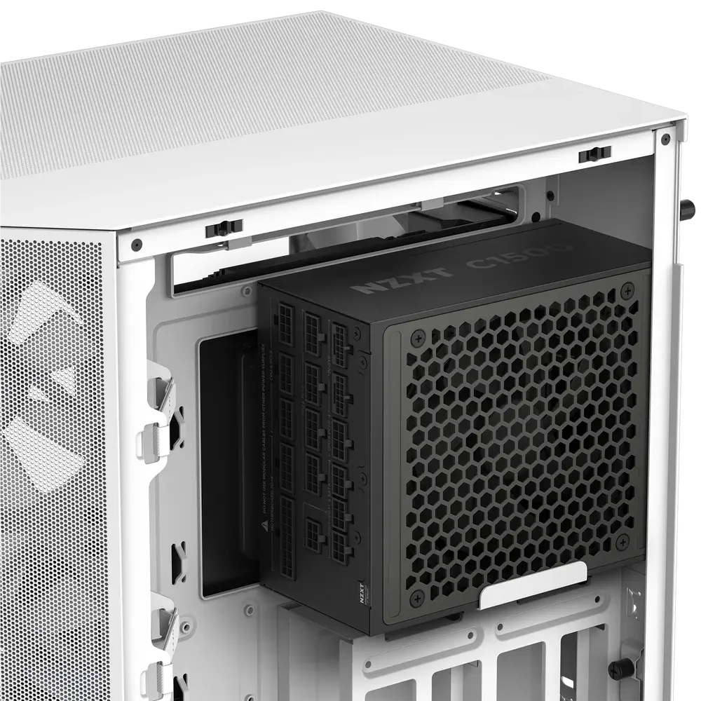 PA-5P1BB-UK - 2.webp