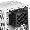 PA-5P1BB-UK - 2.webp