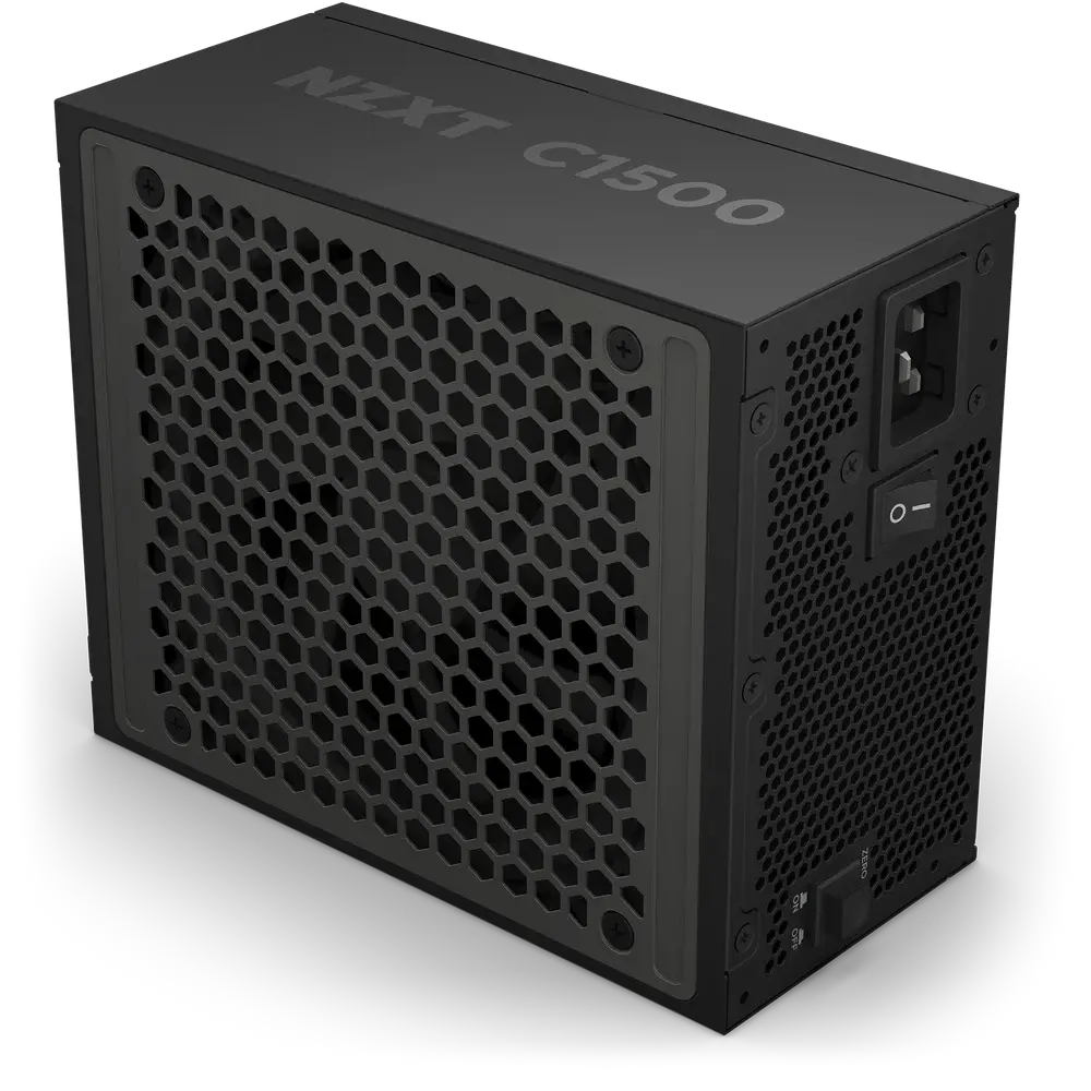 PA-5P1BB-UK - 4.webp