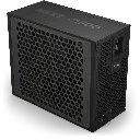 PA-5P1BB-UK - 4.webp