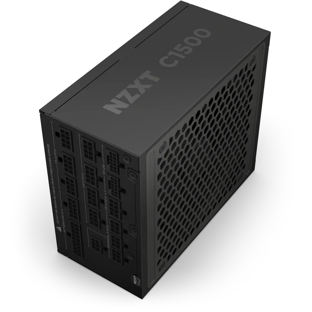PA-5P1BB-UK - 1.webp