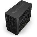 PA-5P1BB-UK - 1.webp